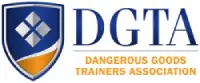 Member of the Dangerous Goods Trainers Association